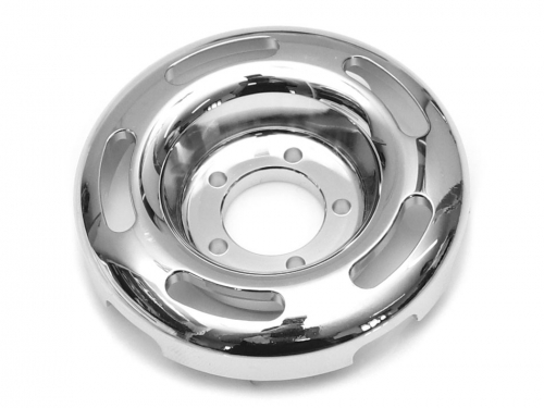 Boom Racing Miscellaneous All ProBuild™ 1.9