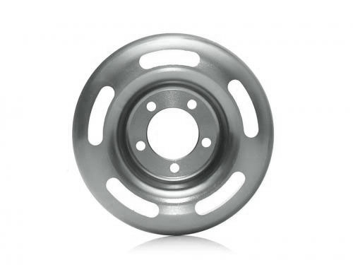 Boom Racing Miscellaneous All ProBuild™ 1.9