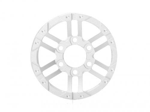 Boom Racing Miscellaneous All ProBuild™ 1.9