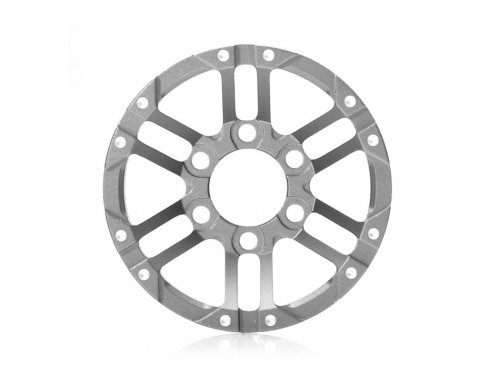 Boom Racing Miscellaneous All ProBuild™ 1.9