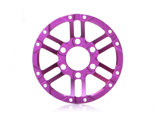 Boom Racing Miscellaneous All ProBuild™ 1.9