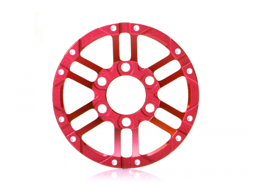 Boom Racing Miscellaneous All ProBuild™ 1.9