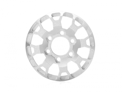 Boom Racing Miscellaneous All ProBuild™ 1.9