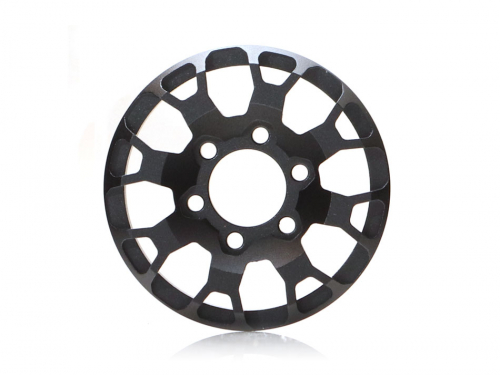 Boom Racing Miscellaneous All ProBuild™ 1.9