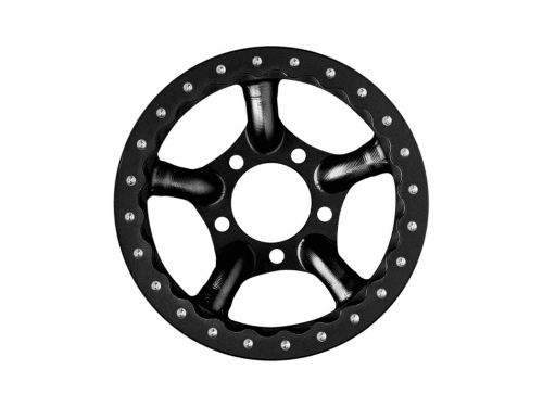 Boom Racing Miscellaneous All ProBuild™ 1.9