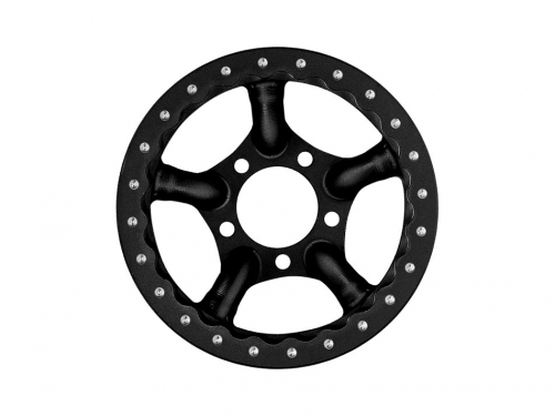 Boom Racing Miscellaneous All ProBuild™ 1.9