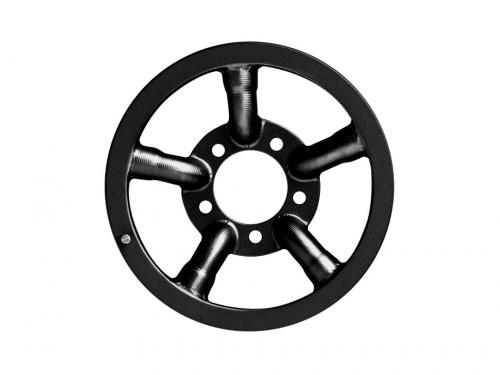 Boom Racing Miscellaneous All ProBuild™ 1.9