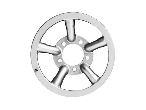 Boom Racing Miscellaneous All ProBuild™ 1.9