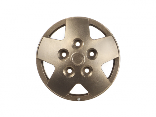 Boom Racing Miscellaneous All ProBuild™ 1.9