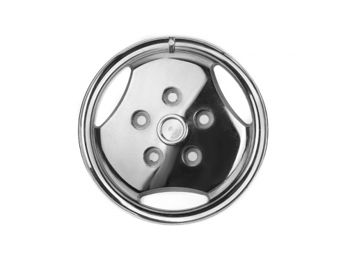 Boom Racing Miscellaneous All ProBuild™ 1.9