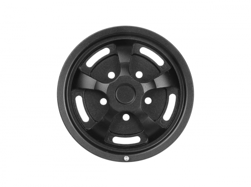 Boom Racing Miscellaneous All ProBuild™ 1.9