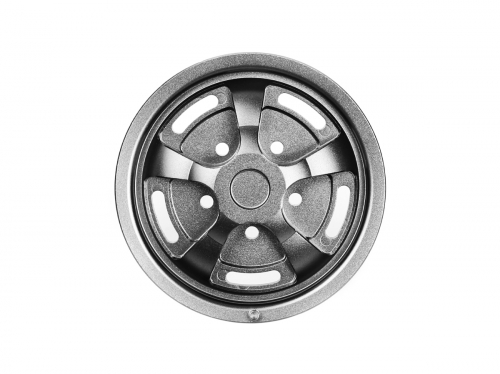 Boom Racing Miscellaneous All ProBuild™ 1.9