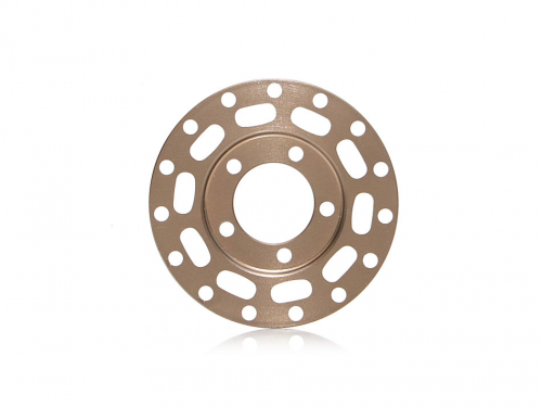 Boom Racing Miscellaneous All ProBuild™ 1.55