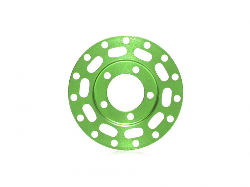 Boom Racing Miscellaneous All ProBuild™ 1.55