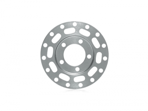 Boom Racing Miscellaneous All ProBuild™ 1.55