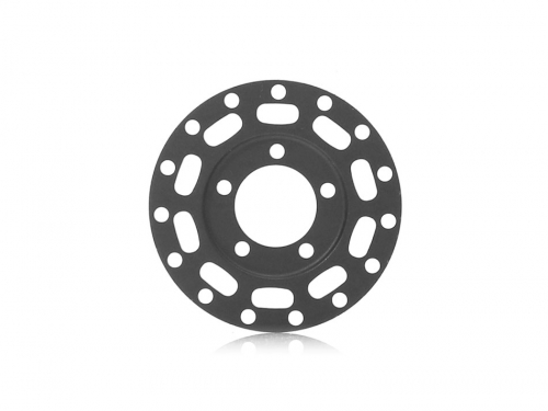 Boom Racing Miscellaneous All ProBuild™ 1.55