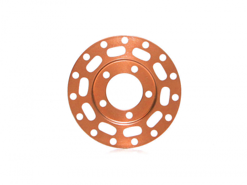 Boom Racing Miscellaneous All ProBuild™ 1.55