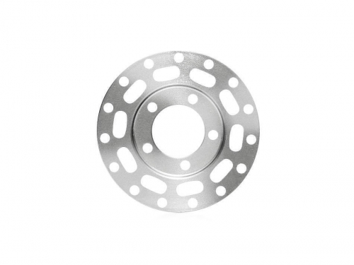 Boom Racing Miscellaneous All ProBuild™ 1.55