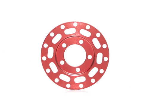 Boom Racing Miscellaneous All ProBuild™ 1.55