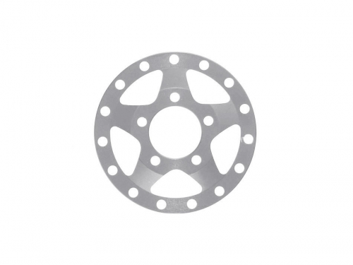 Boom Racing Miscellaneous All ProBuild™ 1.55