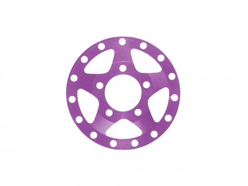 Boom Racing Miscellaneous All ProBuild™ 1.55