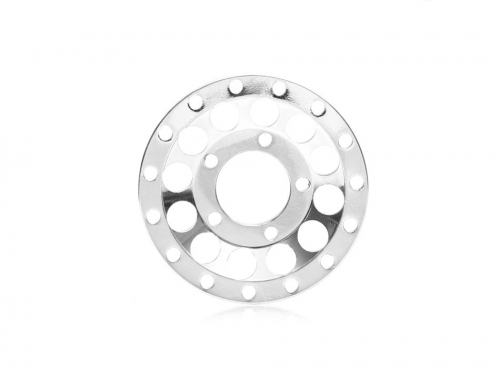 Boom Racing Miscellaneous All ProBuild™ 1.55