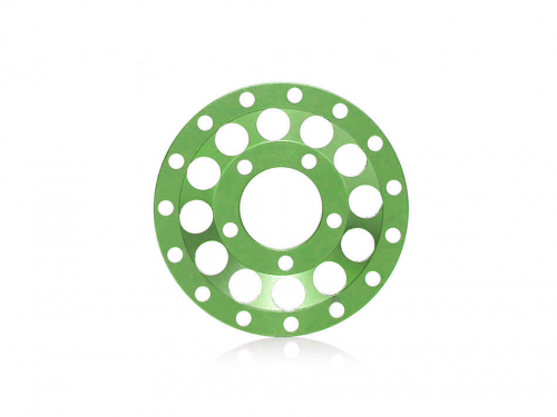 Boom Racing Miscellaneous All ProBuild™ 1.55