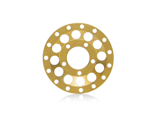 Boom Racing Miscellaneous All ProBuild™ 1.55