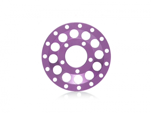 Boom Racing Miscellaneous All ProBuild™ 1.55