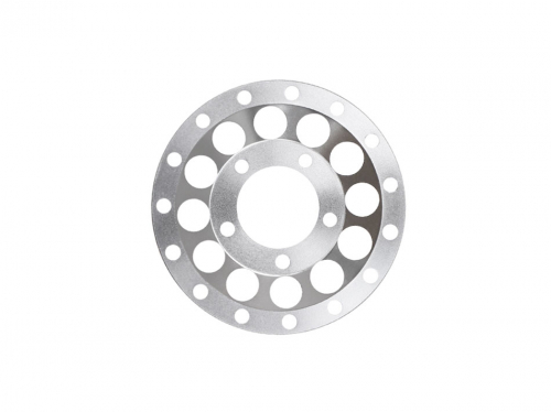 Boom Racing Miscellaneous All ProBuild™ 1.55