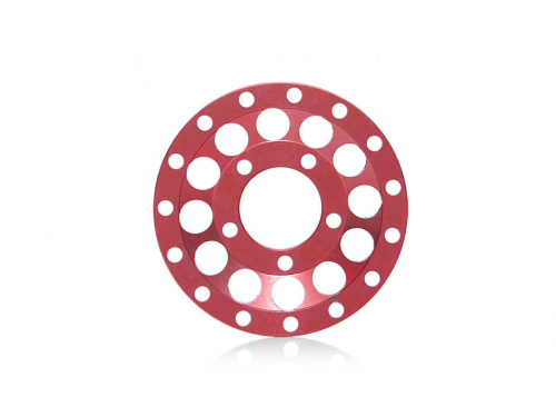 Boom Racing Miscellaneous All ProBuild™ 1.55