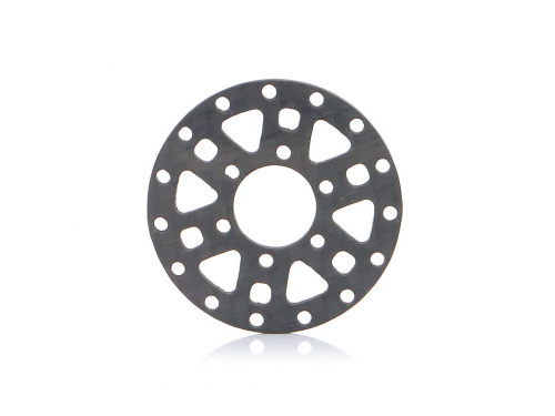 Boom Racing Miscellaneous All ProBuild™ 1.55