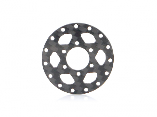 Boom Racing Miscellaneous All ProBuild™ 1.55