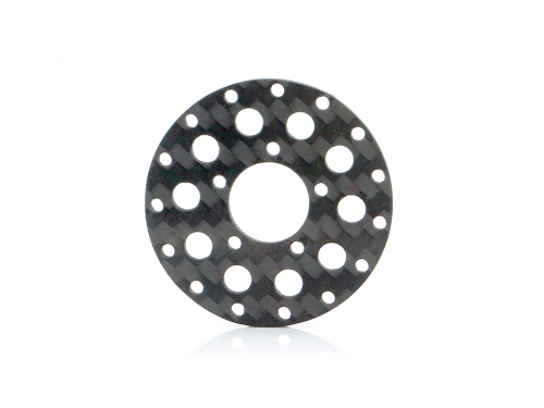 Boom Racing Miscellaneous All ProBuild™ 1.55