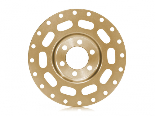 Boom Racing Miscellaneous All ProBuild™ 2.2