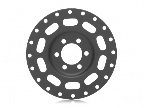 Boom Racing Miscellaneous All ProBuild™ 2.2