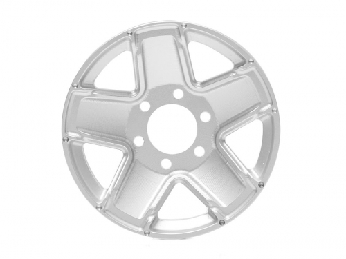 Boom Racing Miscellaneous All ProBuild™ 2.2