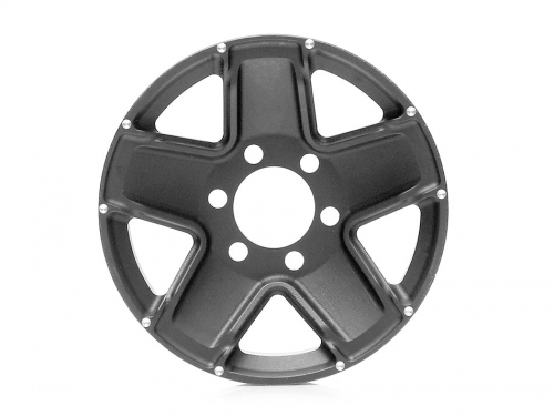 Boom Racing Miscellaneous All ProBuild™ 2.2