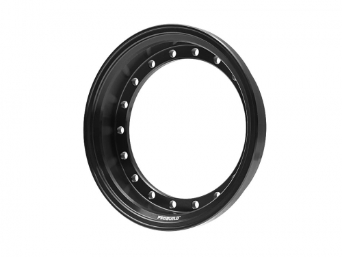 Boom Racing Miscellaneous All ProBuild™ 1.9