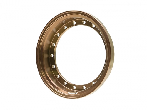 Boom Racing Miscellaneous All ProBuild™ 1.9