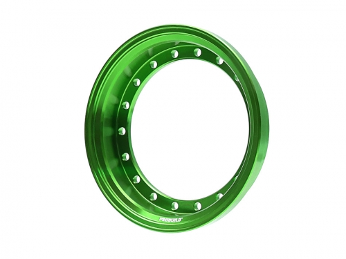 Boom Racing Miscellaneous All ProBuild™ 1.9