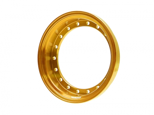 Boom Racing Miscellaneous All ProBuild™ 1.9