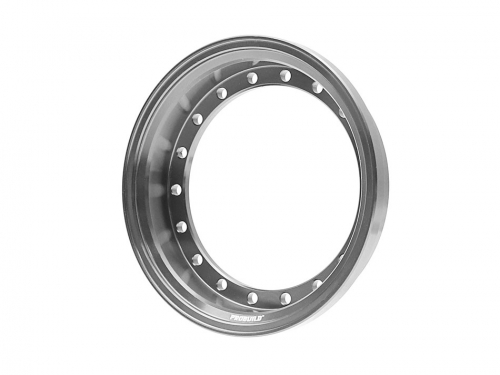 Boom Racing Miscellaneous All ProBuild™ 1.9