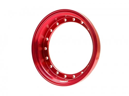 Boom Racing Miscellaneous All ProBuild™ 1.9