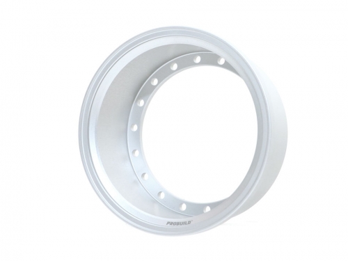 Boom Racing Miscellaneous All ProBuild™ 1.9