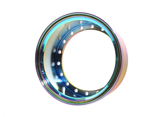 Boom Racing Miscellaneous All ProBuild™ 1.9