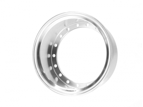 Boom Racing Miscellaneous All ProBuild™ 1.9