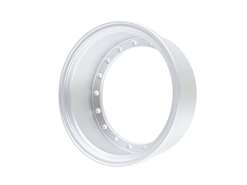 Boom Racing Miscellaneous All ProBuild™ 1.9