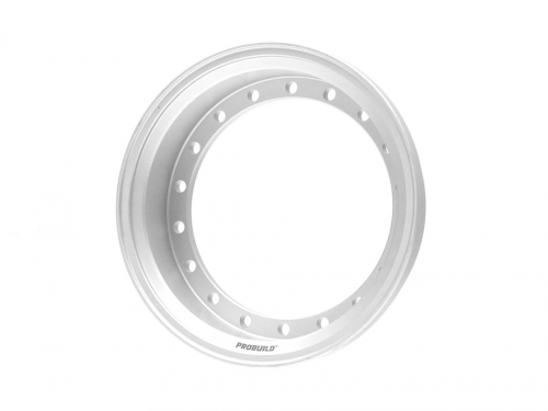 Boom Racing Miscellaneous All ProBuild™ 1.9