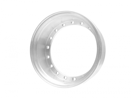 Boom Racing Miscellaneous All ProBuild™ 1.9